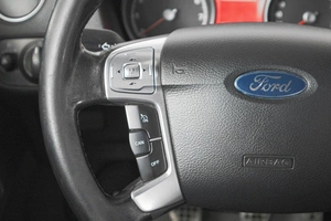 Седан Ford Mondeo 2008 года, 749000 рублей, Кемерово