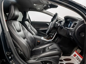 Универсал Volvo V60 2013 года, 1175000 рублей, Красноярск