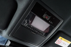 Внедорожник Lexus LX 2018 года, 8610000 рублей, Ульяновск