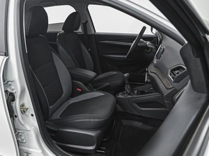 Универсал ВАЗ (LADA) Vesta 2023 года, 1358000 рублей, Ставрополь