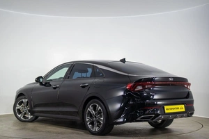 Седан Kia K5 2020 года, 2389000 рублей, Оренбург