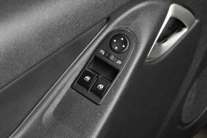 Лифтбек ВАЗ (LADA) Granta 2024 года, 829000 рублей, Петрозаводск