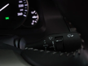 Седан Lexus ES 2015 года, 2439000 рублей, Воронеж