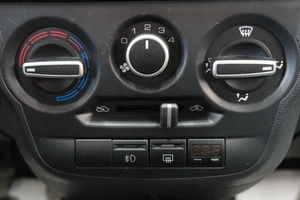 Лифтбек ВАЗ (LADA) Granta 2019 года, 599000 рублей, Омск