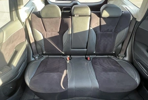 Внедорожник Subaru Forester 2020 года, 2620000 рублей, Солонцы