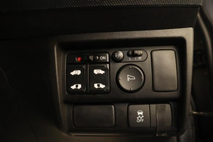 Минивэн Honda Freed 2012 года, 1069000 рублей, Челябинск