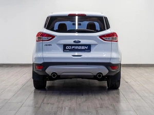 Внедорожник Ford Kuga 2016 года, 1659000 рублей, Саратов