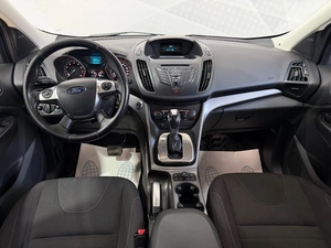 Внедорожник Ford Kuga 2014 года, 1359000 рублей, Красноярск