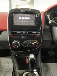 Хетчбэк Renault Lutecia 2015 года, 847000 рублей, Солонцы