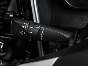 Хетчбэк Toyota Tank 2019 года, 1449000 рублей, Кирилловка