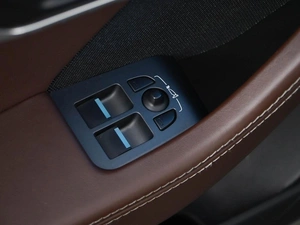 Купе Jaguar F-type 2017 года, 4996900 рублей, Москва