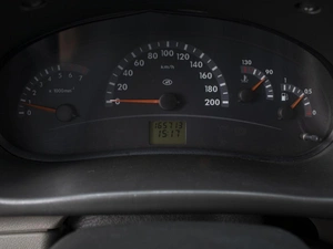 Хетчбэк ВАЗ (LADA) Kalina 2011 года, 255000 рублей, Омск
