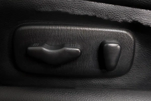 Седан Nissan Teana 2006 года, 819000 рублей, Пермь