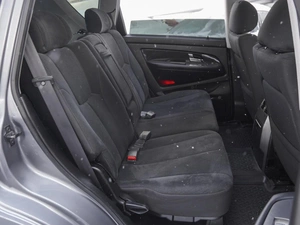 Внедорожник SsangYong Rexton 2012 года, 1079000 рублей, Волгоград