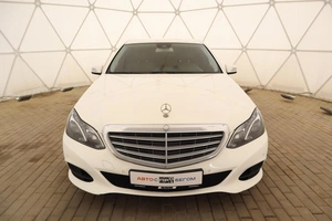 Седан Mercedes-benz E-класс 2013 года, 1949000 рублей, Обнинск