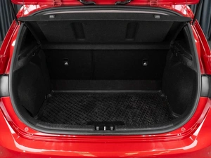 Хетчбэк Kia Ceed 2018 года, 1909000 рублей, Тюмень