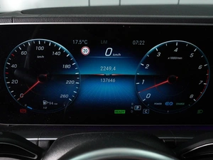 Внедорожник Mercedes-benz GLE-класс 2019 года, 7950000 рублей, Минеральные Воды