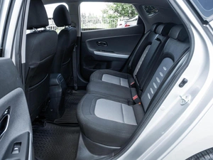 Хетчбэк Kia Ceed 2015 года, 1287000 рублей, Ставрополь