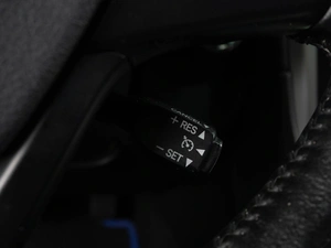Седан Toyota Camry 2018 года, 2568000 рублей, Тюмень