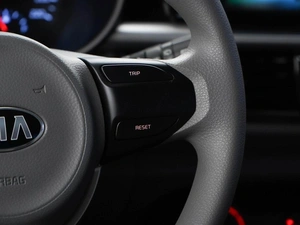 Хетчбэк Kia Morning 2020 года, 1488444 рублей, Москва