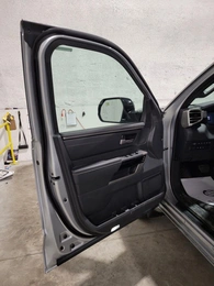 Пикап Toyota Tundra 2026 года, 10990000 рублей, Павловская Слобода