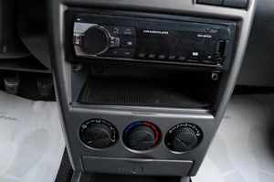 Хетчбэк ВАЗ (LADA) Priora 2013 года, 319000 рублей, Челябинск