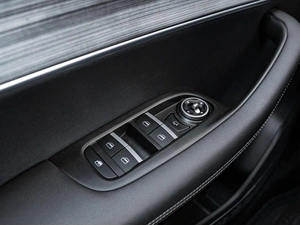 Внедорожник Chery Tiggo 7 Pro Max 2023 года, 1940000 рублей, Краснодар