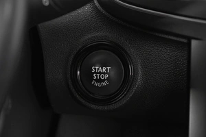 Внедорожник Renault Samsung QM6 2020 года, 3029000 рублей, Кемерово