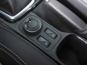 Внедорожник Renault Kaptur 2021 года, 1619000 рублей, Ростов-на-Дону