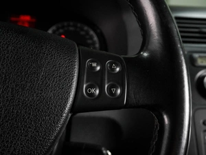 Минивэн Volkswagen Touran 2006 года, 719000 рублей, Воронеж
