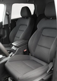 Внедорожник Chery Tiggo 4 2021 года, 1199000 рублей, Орёл