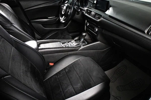 Седан Mazda 6 2016 года, 1659000 рублей, Сургут
