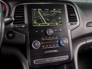 Универсал Renault Megane 2019 года, 1399000 рублей, Воронеж