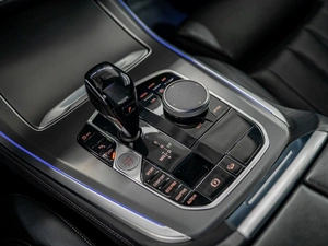 Внедорожник BMW X5 2019 года, 5970000 рублей, Красноярск