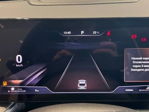 Внедорожник Haval F7x 2026 года, 3599000 рублей, Красноярск