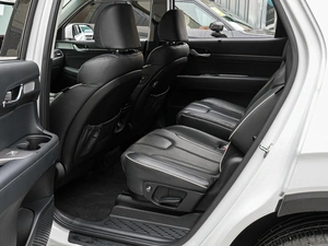 Внедорожник Hyundai Palisade 2020 года, 4750000 рублей, Краснодар