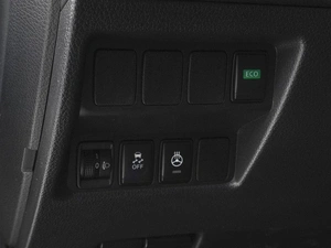 Внедорожник Nissan Qashqai 2022 года, 2299000 рублей, Ростов-на-Дону