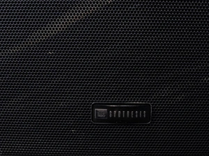 Внедорожник Toyota Land Cruiser 2011 года, 3519000 рублей, Тюмень