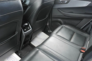 Внедорожник Chery Tiggo 7 Pro Max 2023 года, 2379000 рублей, Тюмень