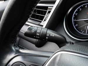 Седан Toyota Camry 2018 года, 2650000 рублей, Краснодар