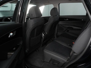 Внедорожник Kia Sorento 2020 года, 2899000 рублей, Минеральные Воды