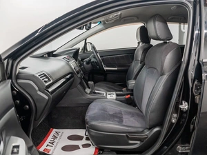 Универсал Subaru Levorg 2016 года, 1530000 рублей, Красноярск
