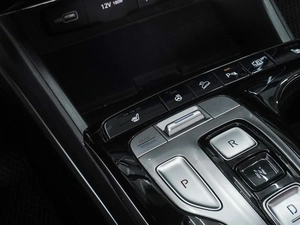 Внедорожник Hyundai Tucson 2022 года, 3450000 рублей, Ростов-на-Дону