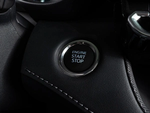 Внедорожник Toyota Highlander 2025 года, 5940000 рублей, Волгоград