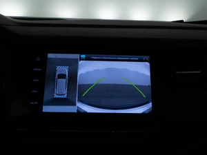 Внедорожник Haval F7 2021 года, 2269050 рублей, Москва