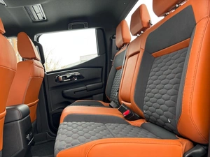 Пикап Mitsubishi L200 2025 года, 6165000 рублей, Ижевск