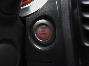 Внедорожник Nissan Juke 2017 года, 1298070 рублей, Краснодар