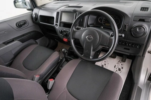 Универсал Nissan AD 2020 года, 999000 рублей, Красноярск