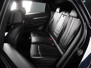 Внедорожник BMW X6 2016 года, 4469000 рублей, Минеральные Воды
