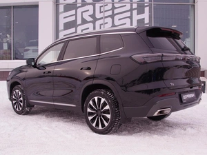 Внедорожник Tenet T8 2025 года, 2890000 рублей, Владимир